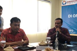 Sekda Bali tanggapi surat terbuka peternak sapi di Karangasem