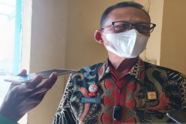 Kemenkumham Sulbar berharap masyarakat manfaatkan bantuan hukum gratis