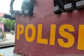 Artis NM akhirnya ditangkap,  kasus pencemaran nama baik dan UU ITE