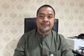 BPJAMSOSTEK: Klaim JHT hanya lampirkan KTP-Kepesertaan