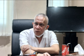 BPOM ingatkan masyarakat agar gunakan kosmetik yang ada izin edar