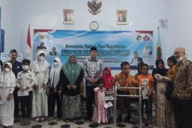 Pemkot Kediri ajak koperasi lakukan transformasi sistem