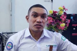 BPJS Kesehatan Manokwari minta badan usaha daftarkan pekerja