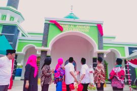 Gubernur Maluku harap tradisi "Maren" jadi pemersatu masyarakat Kei, begini penjelasannya