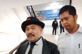 Pengacara sebut otopsi jenazah Brigadir J dilakukan awal pekan ini