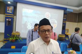 Kemenkeu minta bank di Bengkulu promosi bantuan KUR