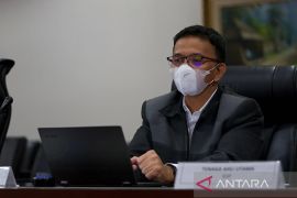 KSP: Perppu Ciptaker demi kepentingan rakyat dan negara