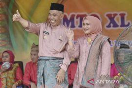 Masih ada korban mafia jabatan di Kampar