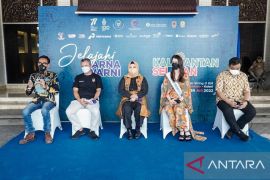 UMKM tangguh menghadapi dinamika ekonomi