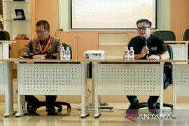 Dispora Bogor gelar kejuaraan atletik dan taekwondo pelajar, gali potensi atlet