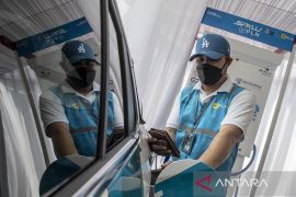 Energy ministry sets EV charging fee to accelerate ecosystem