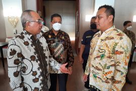 UMRAH hasilkan 7 proyek percontohan inovasi kemaritiman