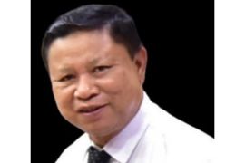 Pencopotan Taufik Siregar dari Kacab M Yamin Perumda Tirtanadi sudah sesuai prosedur