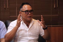 DPRD Bali dukung Bawaslu kawal pengawasan Pemilu 2024