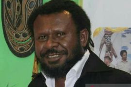 Pertamina dukung rencana penambahan SPBN di Manokwari