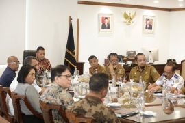 TPL siap sukseskan Danau Toba Rally 2022