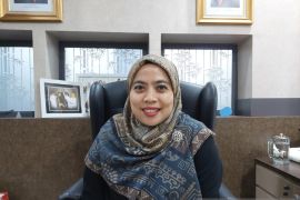 KPU lakukan tindakan preventif keamanan siber Sipol Pemilu 2024