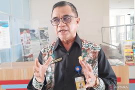 Prestasi besar Pascasarjana ULM buka empat Program S3 selama dua tahun