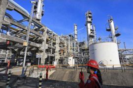 Pemkab Indramayu tingkatkan pajak dari Pertamina Balongan