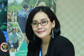 Psikolog: Lindungi anak dari radikalisme dan terorisme upaya selamatkan bangsa