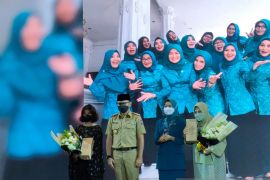 Bima Arya persilakan kreativitas seperti "Citayam Fashion Week"