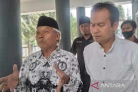 PGRI Tasikmalaya instruksikan guru untuk cegah perundungan pada anak
