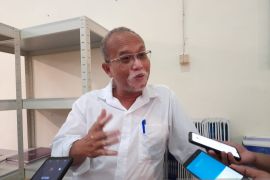 Sebanyak 23 tim dosen UB dapatkan hibah dana pendamping Rp11,7 miliar