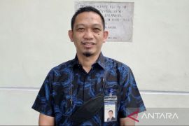 BPD Kalsel tingkatkan kontribusi