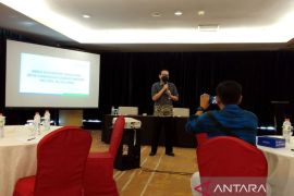 Tunggak iuran, 570 peserta BPJS Kesehatan Madiun manfaatkan program Rehab