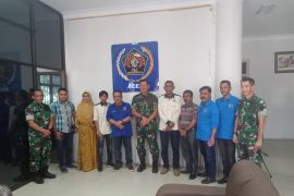 Masuk TNI tanpa biaya, terbuka peluang bagi  putra-putri Aceh
