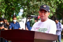 Menko PMK minta Menkes mewaspadai penyakit cacar monyet