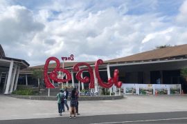 Bali Tourism Board: pandu wisatawan untuk basmi "money changer" ilegal