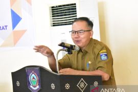 192 peserta ikuti seleksi program magang ke Jepang