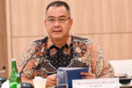 Quo vadis PT Rekayasa Industri