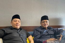 Komisi III DPRD Sumbar ajak masyarakat manfaatkan program keringanan pajak kendaraan