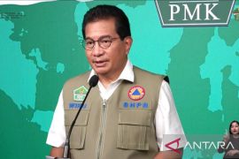 Govt designates two laboratories for monkeypox early detection