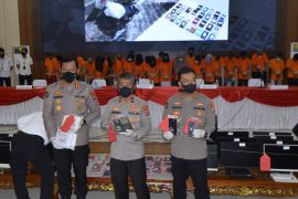 Polda Lampung Ungkap Sindikat Judi Online Page 1 Small