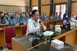 Bermitra dengan LPPM Universitas Selindo, Polbangtan Kementan efektifkan pengabdian masyarakat