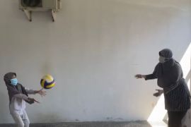 Wakil Ketua DPRD Surabaya terpapar COVID-19