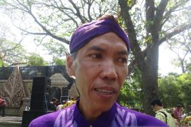 DKPP Kota Kediri anggarkan Rp300 juta untuk penanganan PMK