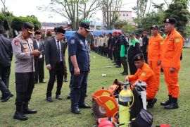 Cegah karhutla di Aceh Tengah, ini yang diterapkan