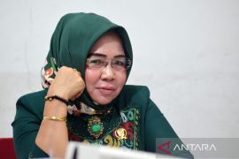 DPRD Gorontalo Utara: optimalkan penerapan kurikulum merdeka belajar