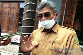 Disdik perketat pengawasan prokes PTM 100 persen