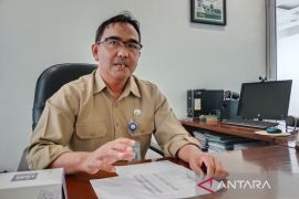 DKP DIY berharap pemuda tak gengsi jadi nelayan