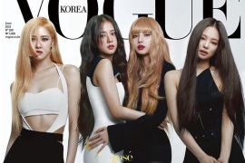 BLACKPINK akan rilis "Pink Venom" jelang album baru
