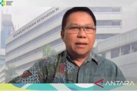 Literasi kesehatan masyarakat berkembang melalui kemajuan teknologi
