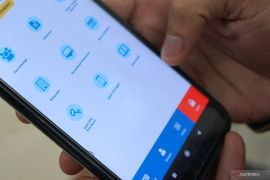 Pemkab Bangka mulai terapkan identitas digital ASN