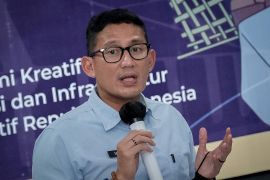 Pemerintah kembangkan alternatif pembiayaan proyek 8 KEK dan 3 BOP