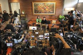 Baim Wong dan Paula terancam sanksi penjara akibat "prank"