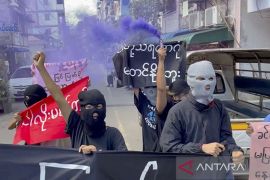 Thailand: Eksekusi mati empat aktivis akan perburuk masalah Myanmar